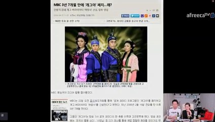 【장흥출장안마】 ##N 100%후불ョ【Ø7Ø↔5222↔6739 카톡TPR828】【장흥출장안마】전지역출장마사지【장흥출장안마】출장맛사지'샵【장흥출장안마】출장안마'전지역24시출장샵Þ출장마사지'만족출장마사지'만족