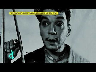 ¡Nueva alianza en contra de Tita Marbez! | De Primera Mano