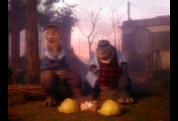 Dinosaurios_1T Cap 2_