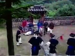 예스카지노쿠폰 https://www.css900.com〔～카지노사이트～〕
