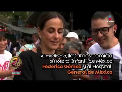 ¡Recordamos los grandes momentos que hemos vivido juntos! | Sale el Sol