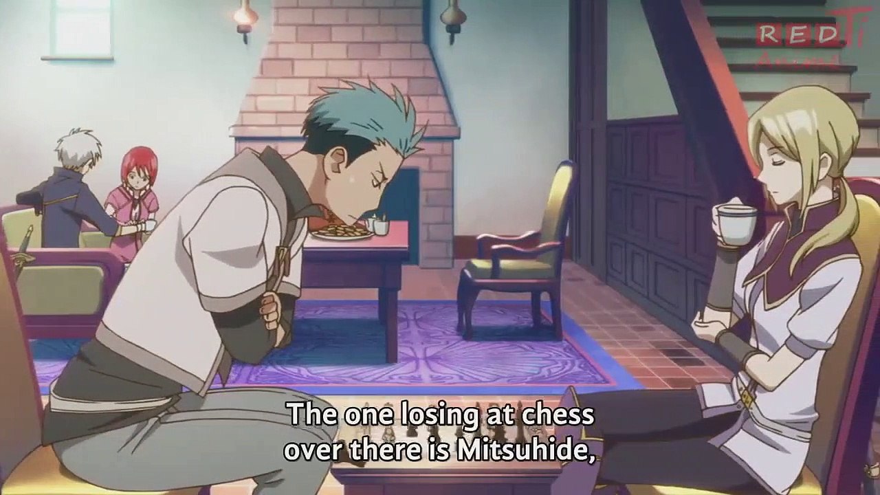 Cutest Romantic Anime Kisses | Best Moments