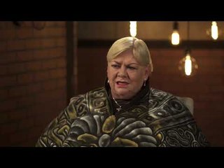 Paquita la del Barrio habla de la dolorosa muerte de sus gemelos
