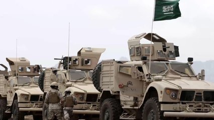 بيد الأشقاء.. اليمن من جنة إلى جحيم حي