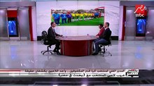 المدير الفني لمنتخبي كرة قدم المكفوفين ينفي هروب أعضاء الفريق