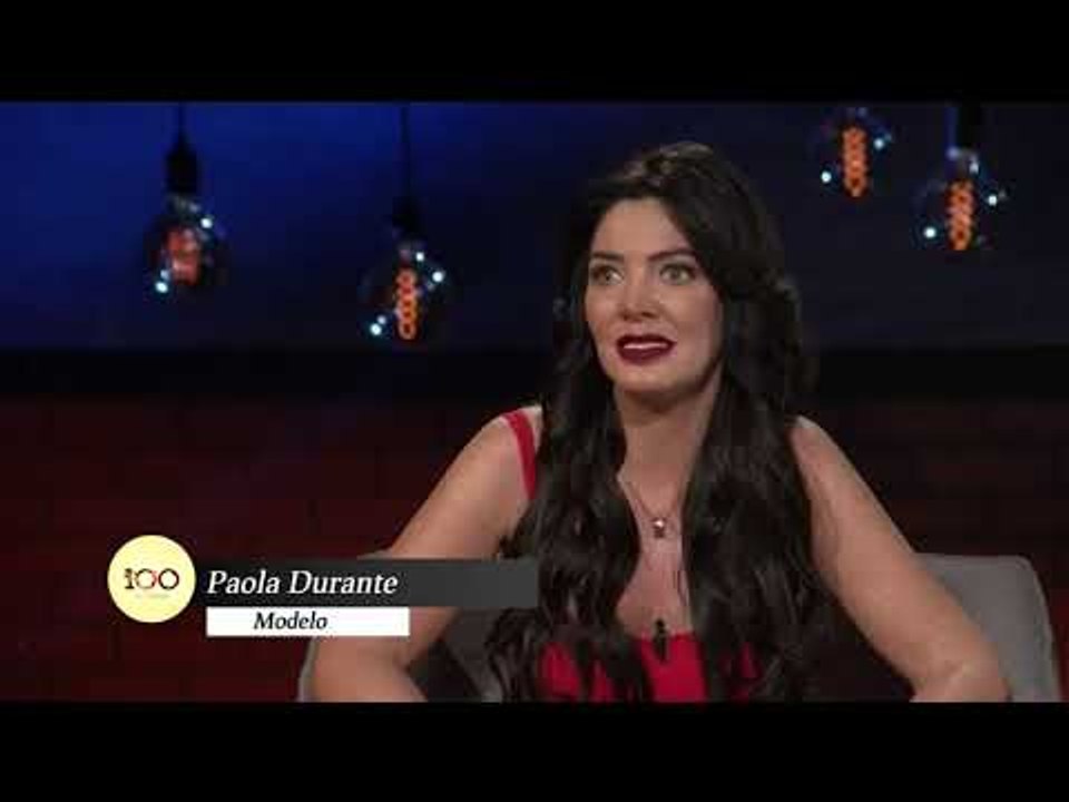 ¡Paola Durante rompe el silencio sobre la muerte de Paco Stanley!