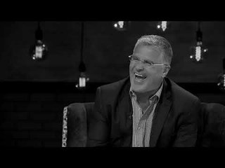 ¡Héctor Soberón fue acusado de secuestro y violación!