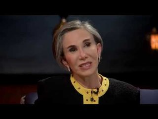 Florinda Meza habla sobre la muerte de Chespirito