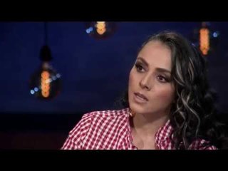 ¡Ivonne Montero habla de su tormentosa relación con Flavio Melanitto!