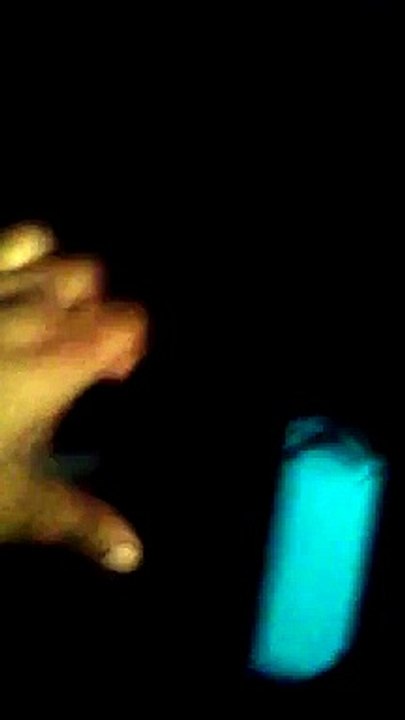 Attached the Two JoySticks on the Nintendo Switch Gamepad