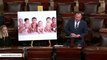 Ocasio-Cortez Mocks Senator Mike Lee's Suggestion To Have More Kids In Response To Climate Change