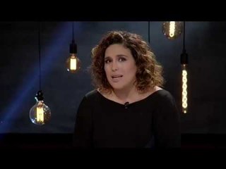 ¡Angélica Vale estuvo a punto de morir en el parto de su primera hija!