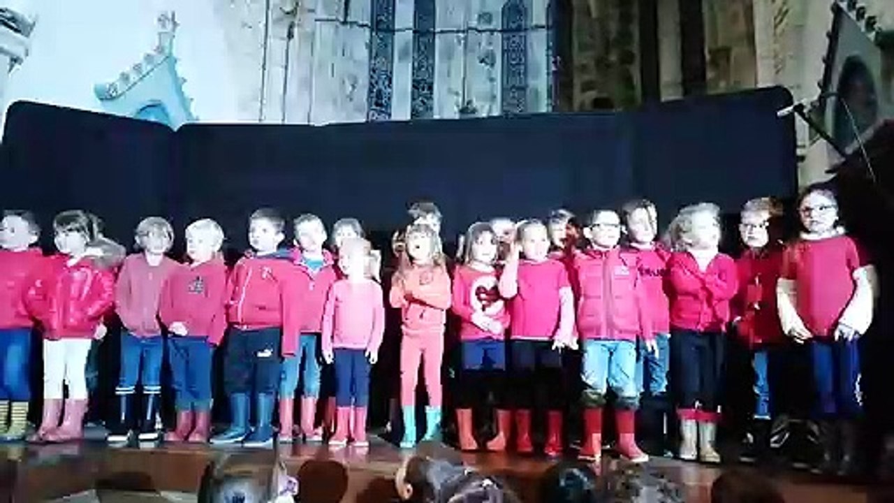 VID_20190326_202853