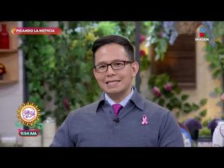 ¡Se inauguró el puente más largo del mundo! | Sale el Sol