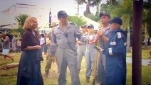 Sea Patrol S01E08 FRENCH