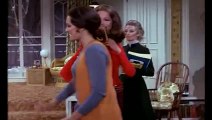 The Mary Tyler Moore Show - S 02 E 14 - Ted Over Heels