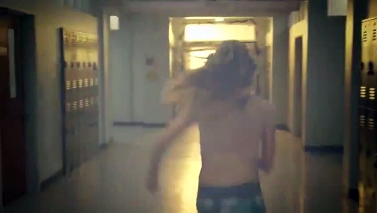 Freakish S01E05 FRENCH