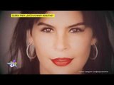 Mary Boquitas está agradecida con Gloria Trevi | De Primera Mano
