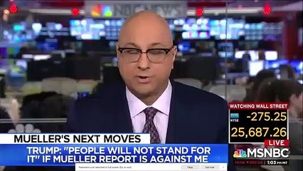 Jornalista utiliza o seu gel 100% biológico sem saber que está em direto