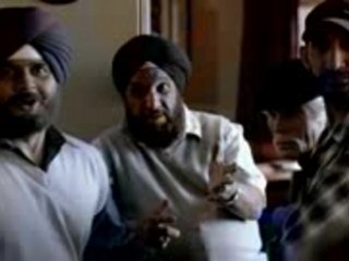 Dhan Dhana Dhan Goal Part 10 By Partner [HMR]