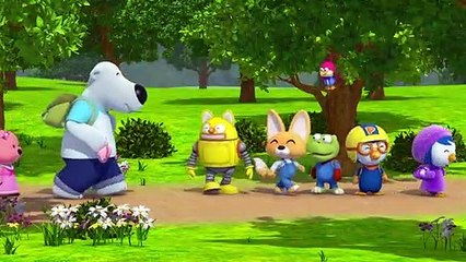 토토안전놀이터〔ㄳ〕ΜｉＲ1０1，ＣｏＭ‰카톡ＣｏｍＥ99〔ㄳ〕 토토안전놀이터