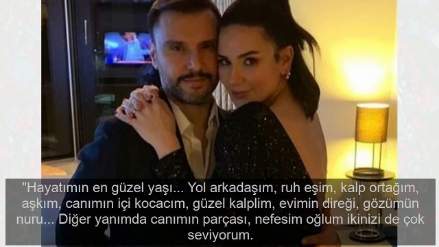 Alişan eşi Buse Varol'u ağlattı!