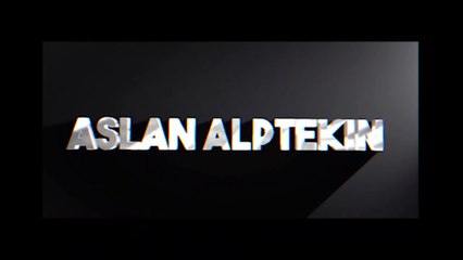 MİMARLIK ÖĞRENCİLERİ OKULU NEDEN UZATIR?