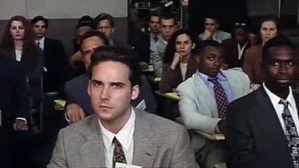 giustizia zona grigia