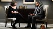 R. Kelly Interview Cold Open