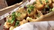 FRIED PICKLES AND FRIED MAC N CHEESE! D-backs new 2019 menu - ABC15 Digital