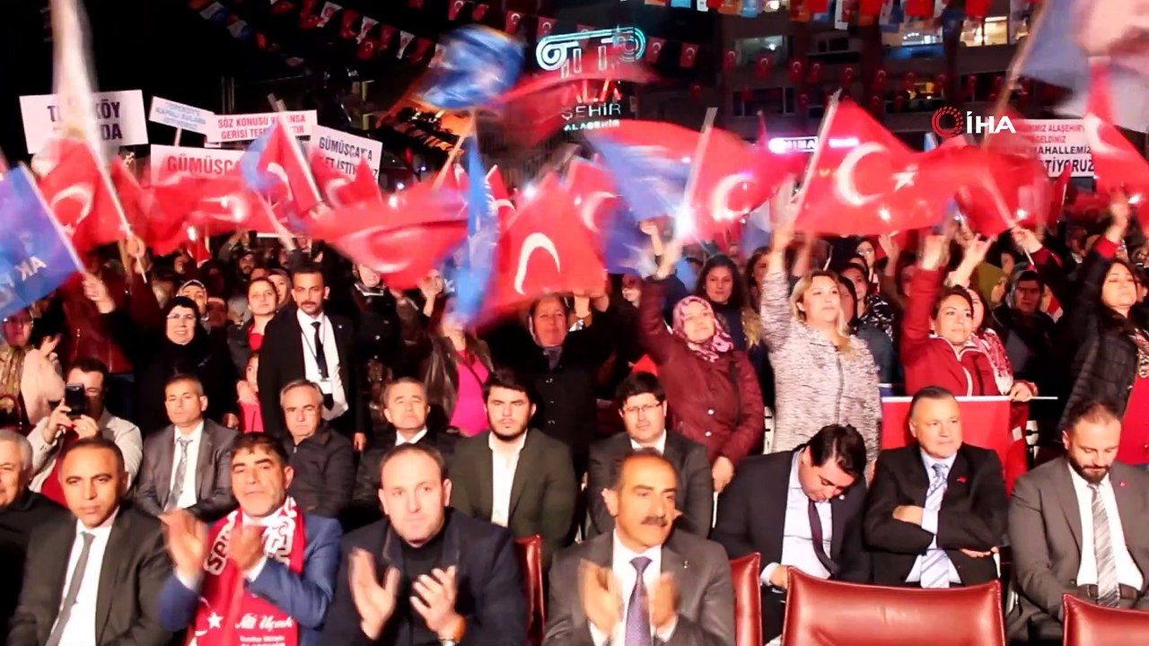 Türkiye'nin yerli üretim elektrikli traktörü görücüye çıktı