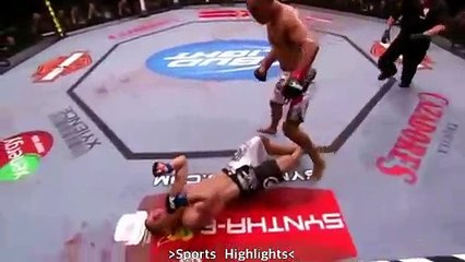 ｛광주출장안마｝##G 1ØØ%후불ョ【Ø7Ø↔5222↔6739 카톡TPR828】｛광주출장안마｝전지역출장마사지｛광주출장안마｝출장마사지｛광주출장안마｝출장마사지'출장오피걸а출장20대콜걸출장20대콜걸