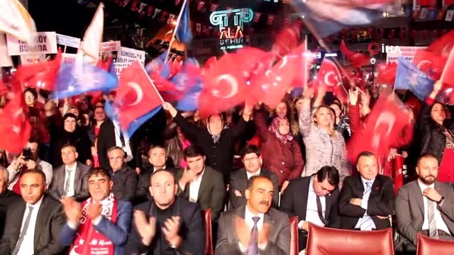 Türkiye'nin Yerli Üretim Elektrikli Traktörü Görücüye Çıktı