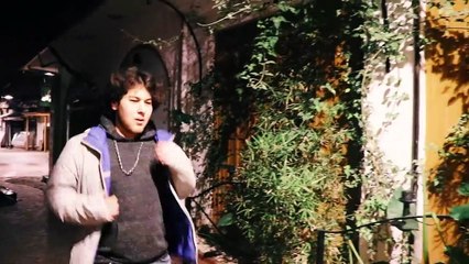 Diealon feat. Siyesbi & Brody - Merhaba