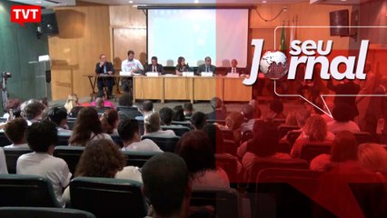 Hospital referência na luta contra a tuberculose pode fechar no Rio