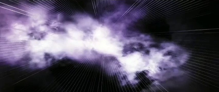 Téaser tráiler de la película La influencia , dirigida por Denis Rovira y protagonizada por Manuela Vellés, Maggie Civantos, Alain Hernández y Claudia Placer.