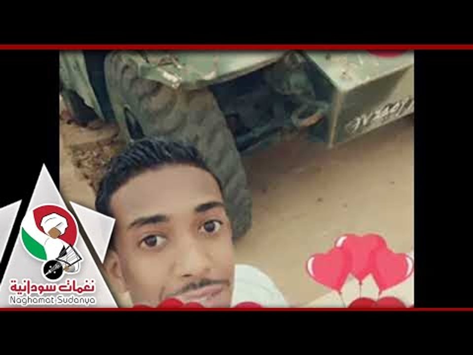 محمد صلاح بلعب معاو ليدو اغاني سودانيه 2019