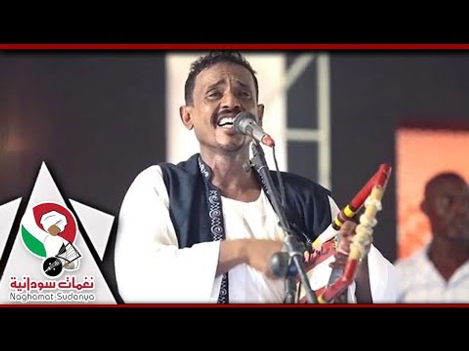 زول خرافي محمد النصري الامل الرحل اغاني سودانيه...