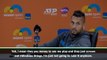 Kyrgios reveals what he told Miami Open hecklers