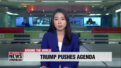 House fails to override Trump's veto over national emergency wall fight