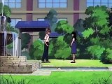 [Episódio 04-06] Boku no Chikyuu wo Mamotte - Please Safe My Earth - Anime Legendado Online [MyWorldBy.com]