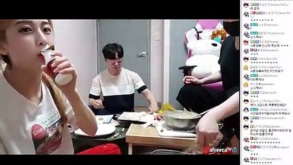 (장수출장안마)##D｛100%후불｝【Ø7Ø↔5222↔6739 카톡TPR828】(장수출장안마)전지역출장마사지(장수출장안마)출장마사지(장수출장안마)출장마사지'여대생ョぜ출장모텔출장아가씨후불