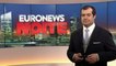 Euronews Noite 26.03.2019