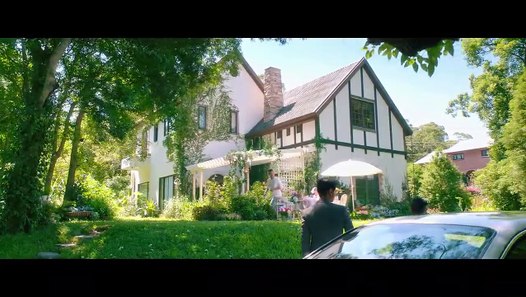 Fall In Love 2019 Cap 1 Sub Español
