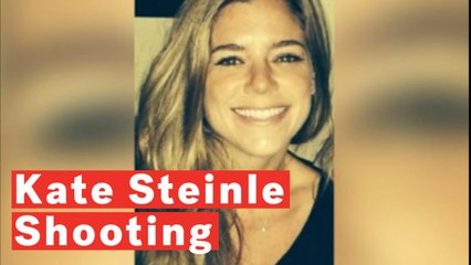 Kate Steinle’s Parents ‘Can’t Sue’ San Francisco Over 2015 Killing By Undocumented Immigrant, Court Rules