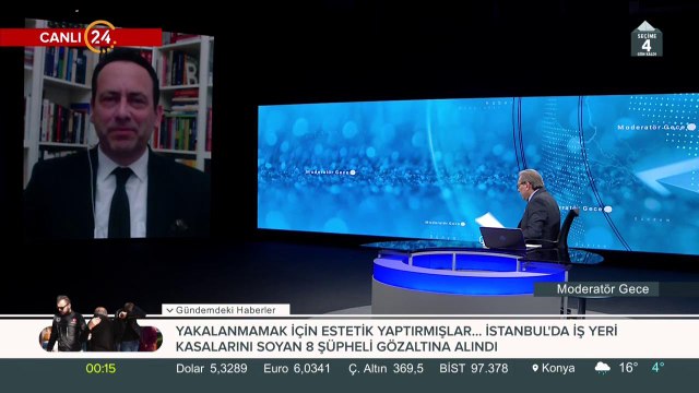 Kendi halkına bombalarla saldıran Esed rejimi Golan'ı savunamaz