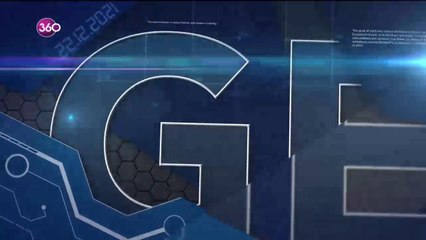 Birol Güven ile Gelecek Geliyor - Alpay Alptekin - 26 03 2019