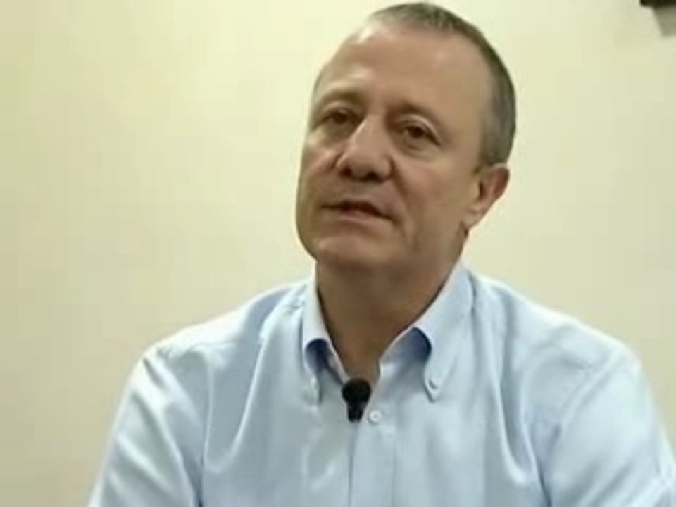 Johan Elmander  OL_TFC