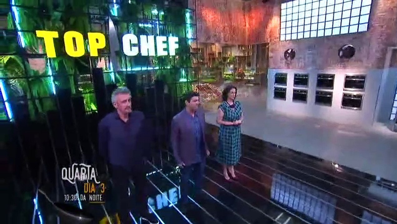 JESUS CAPITULO 174 COMPLETO