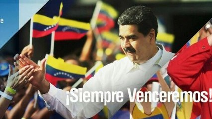 Guaidó rechaza presencia de militares rusos en Venezuela